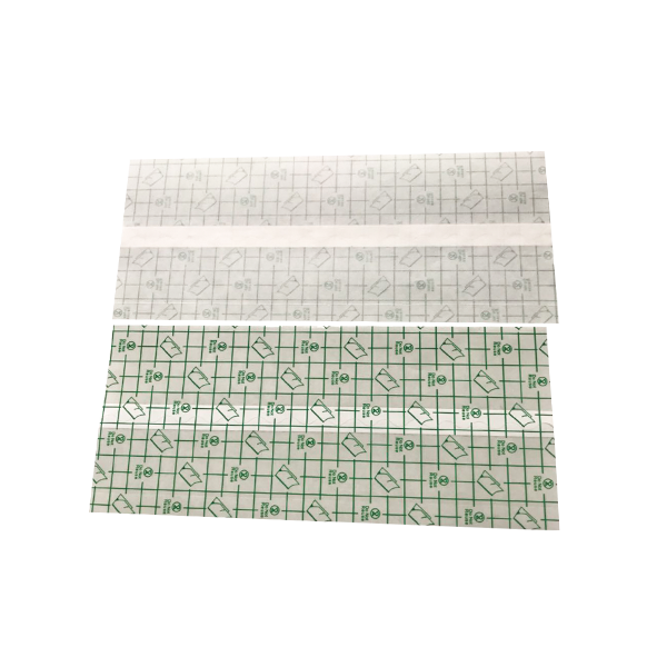 醫(yī)用壓敏膠帶(PU膜固定貼) 醫(yī)用壓敏膠帶(PU膜固定貼)